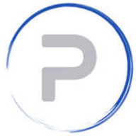 Photo du profil de l'utilisateur